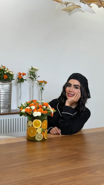 پست اینستاگرام Db2f4irsScN