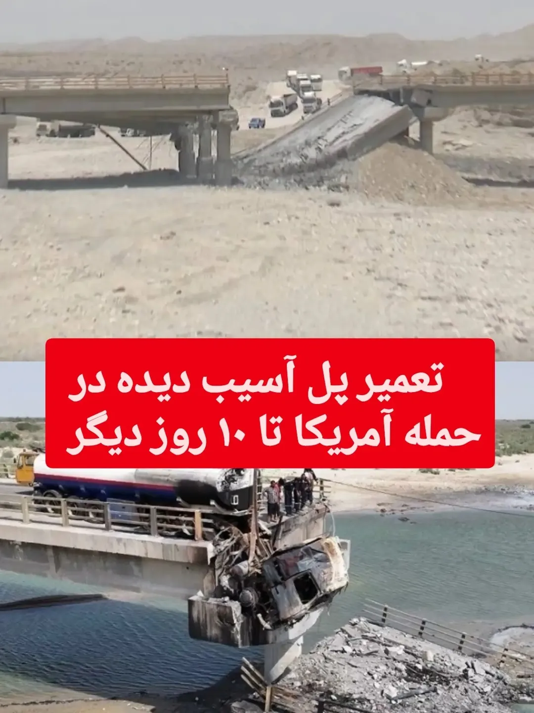 پست اینستاگرام Db2fmncNPI9