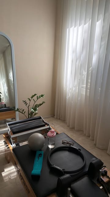 پست اینستاگرام Db2gGGiRm9t