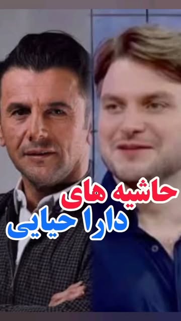 پست اینستاگرام Db2gMMnsa2c