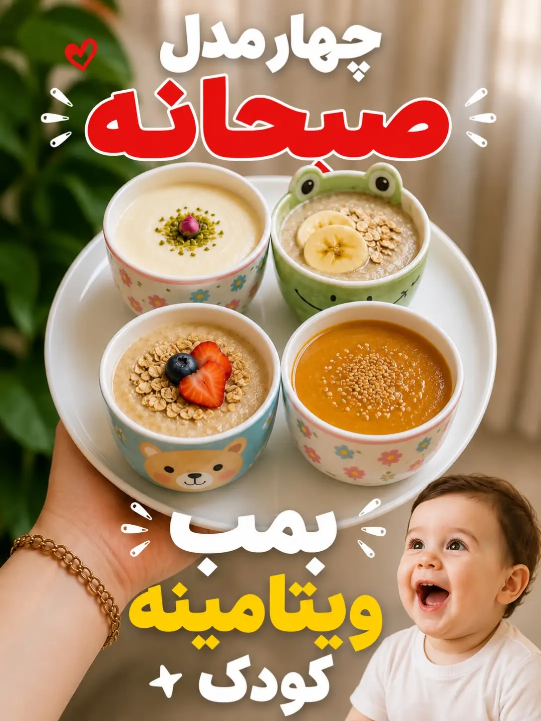 پست اینستاگرام Db2isOvgtSk