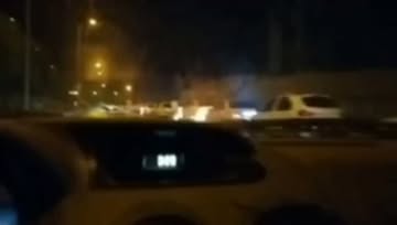 پست اینستاگرام Db2kdeXsYAP