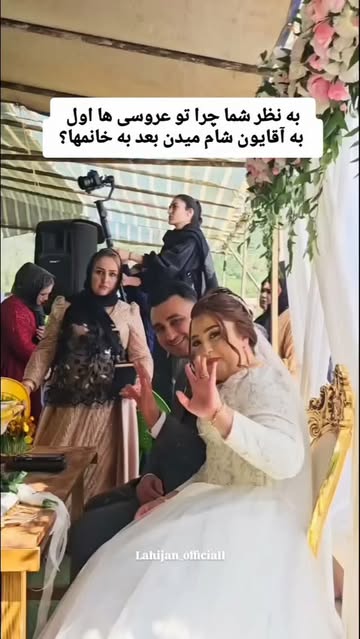 پست اینستاگرام Db2kkwjtj-e