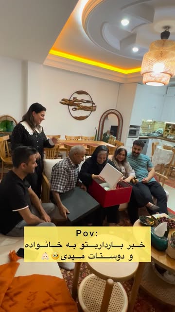 پست اینستاگرام Db2lU1itXxt