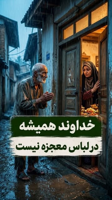 پست اینستاگرام Db2lioRs4Kb