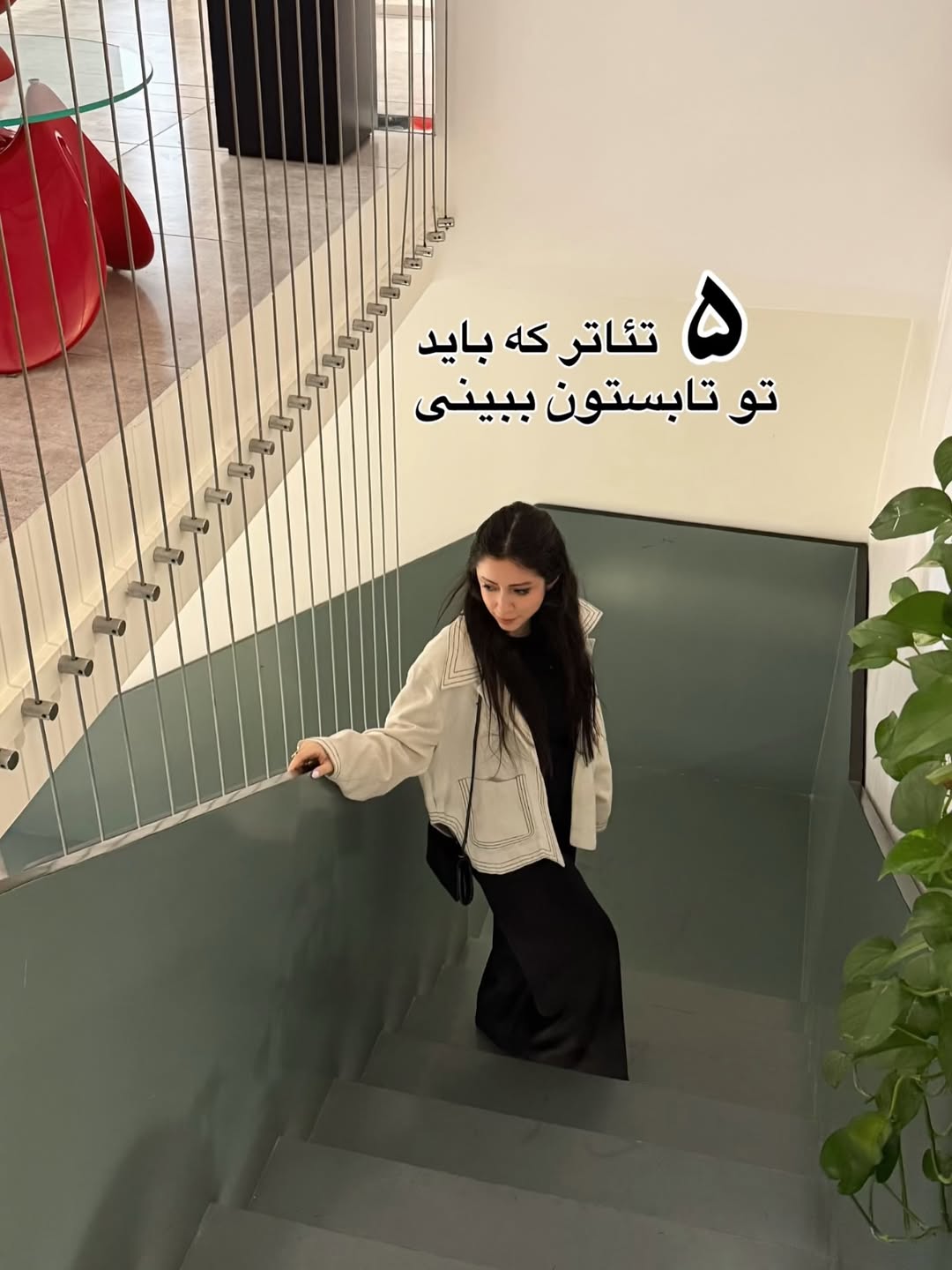 پست اینستاگرام Db2lr9FDn_G