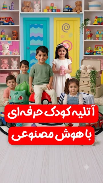 پست اینستاگرام Db2m0rVI7Uu