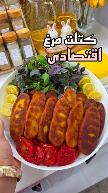 پست اینستاگرام Db2mOb3tQLA