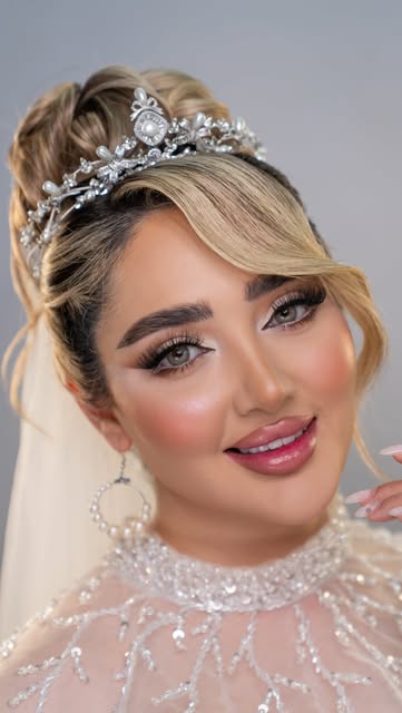 پست اینستاگرام Db2mhtDOwFY