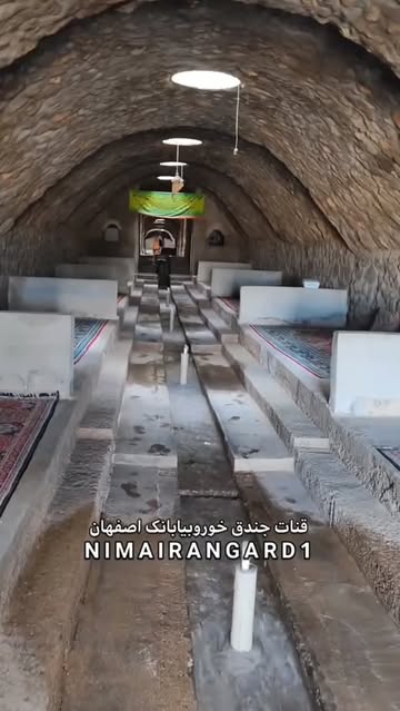 پست اینستاگرام Db2mnxjxM5P