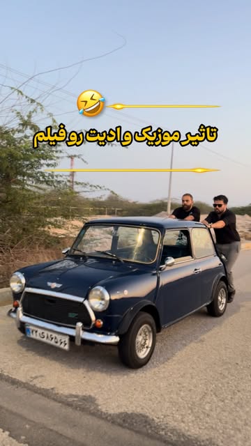 پست اینستاگرام Db2mz3noQ5C