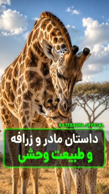 پست اینستاگرام Db2nsdfCuA8