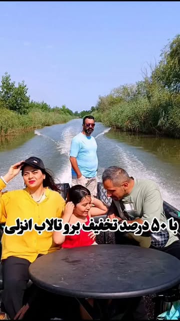 پست اینستاگرام Db2pA08MT4g
