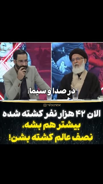پست اینستاگرام Db2q-0hogfj