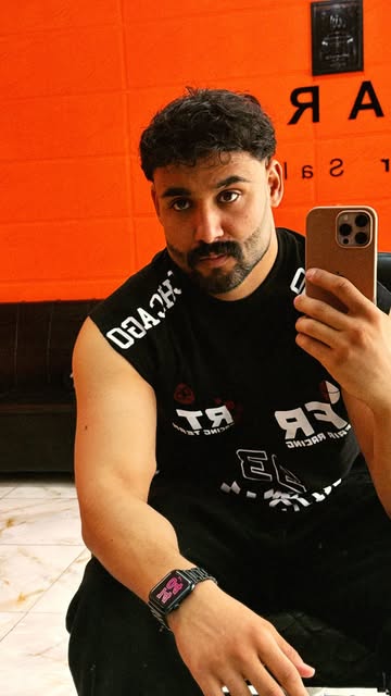 پست اینستاگرام Db2qMO_ITnu