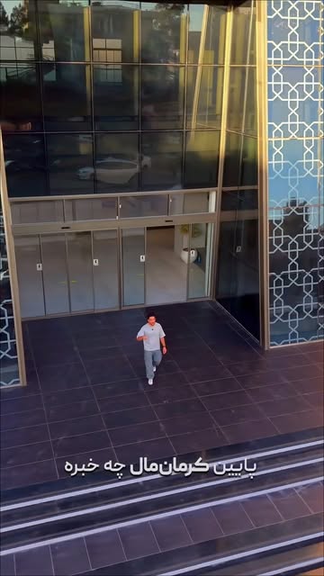 پست اینستاگرام Db2rbdns2Hi