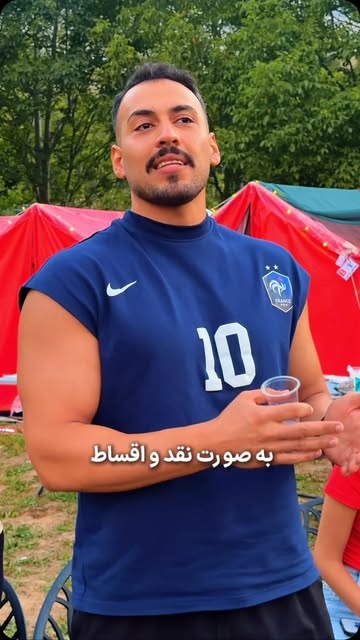 پست اینستاگرام Db2ttWbI1Bk