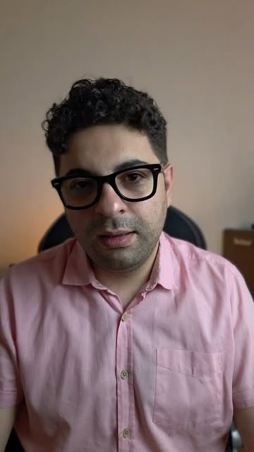 پست اینستاگرام Db2vcWRo45L