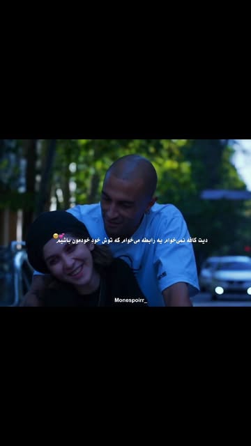 پست اینستاگرام Db2vvXSMvOS