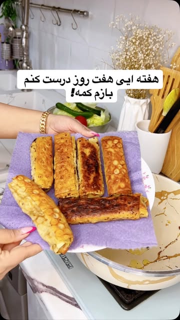 پست اینستاگرام Db2wE4oNuB_