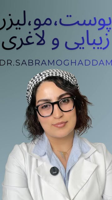 پست اینستاگرام Db2wHuzOiUF