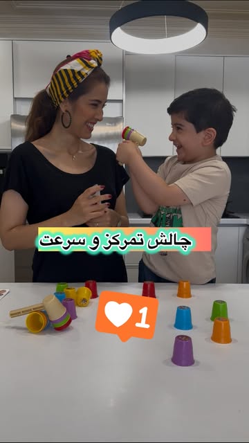 پست اینستاگرام Db2yIa-o_QB