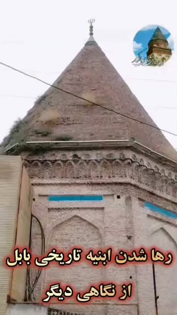 پست اینستاگرام Db2zQ95ItkB