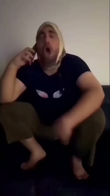 پست اینستاگرام Db2zavrsG7U
