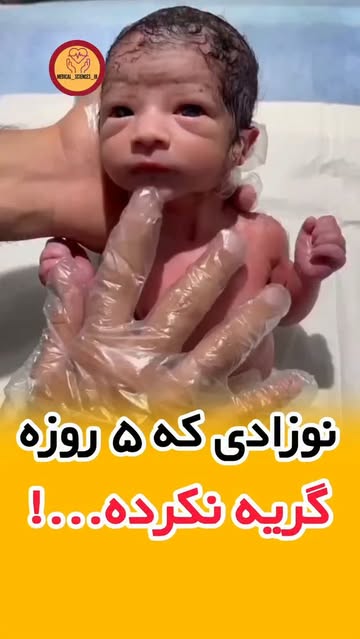 پست اینستاگرام Db3-mirMvYc