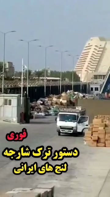 پست اینستاگرام Db30f4VqktH