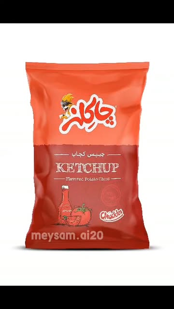پست اینستاگرام Db30myMuFHQ