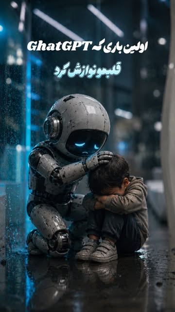 پست اینستاگرام Db31YtgK8iK