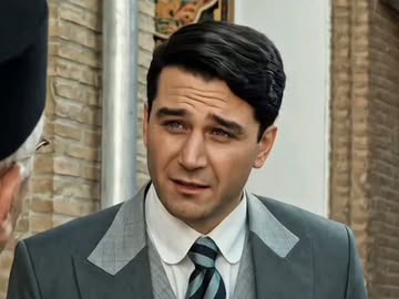 پست اینستاگرام Db31cVnxAOG