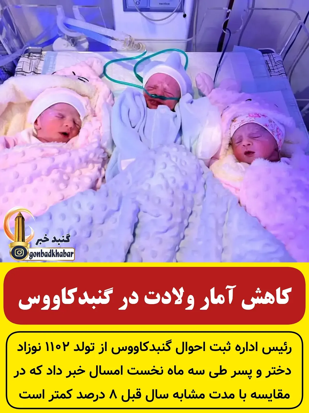 پست اینستاگرام Db31sbmRM1i