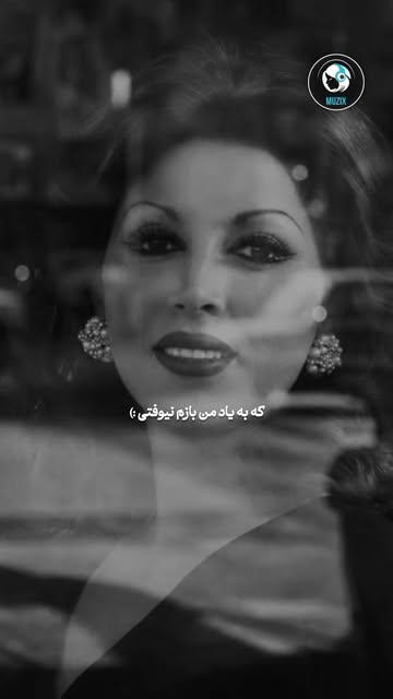 پست اینستاگرام Db32kUWtiE3