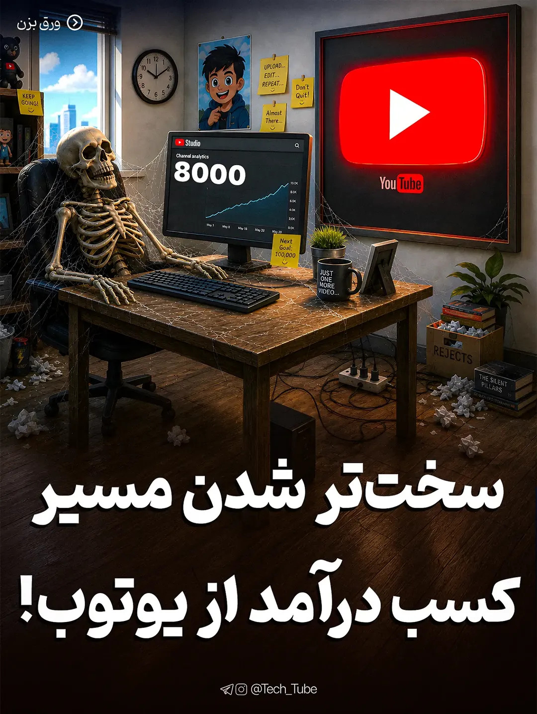 پست اینستاگرام Db349lzAJ1T