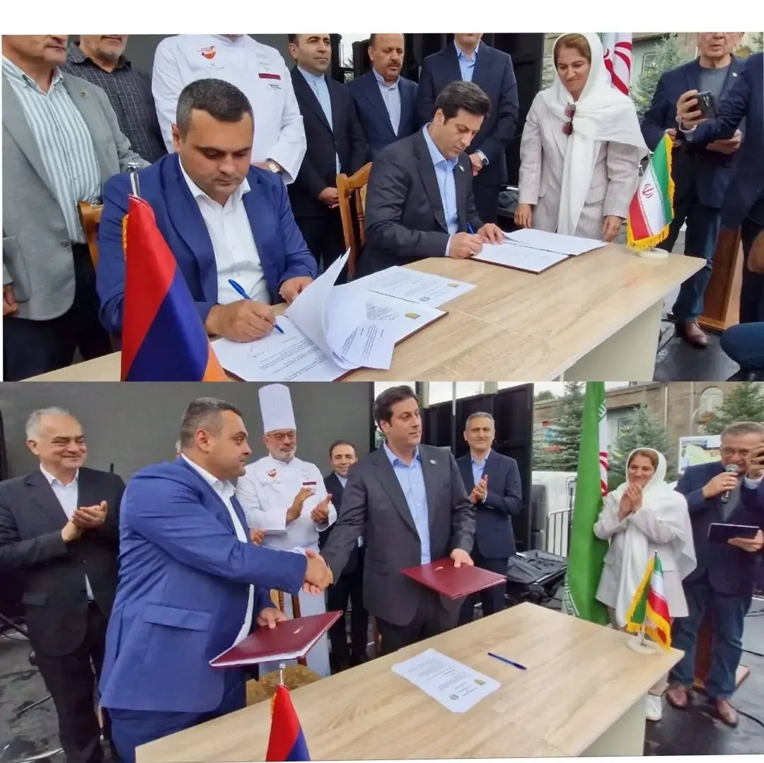پست اینستاگرام Db35UuMB20X