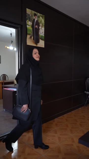 پست اینستاگرام Db37tkbRAKO