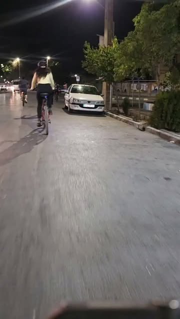 پست اینستاگرام Db3AWdfKHsS