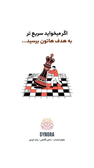 پست اینستاگرام Db3B4XIoRld