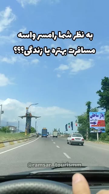 پست اینستاگرام Db3BLseveql
