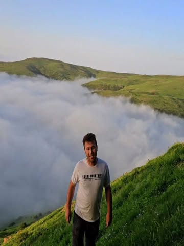 پست اینستاگرام Db3BYRmjfG2
