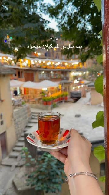 پست اینستاگرام Db3Cwg_ifWi