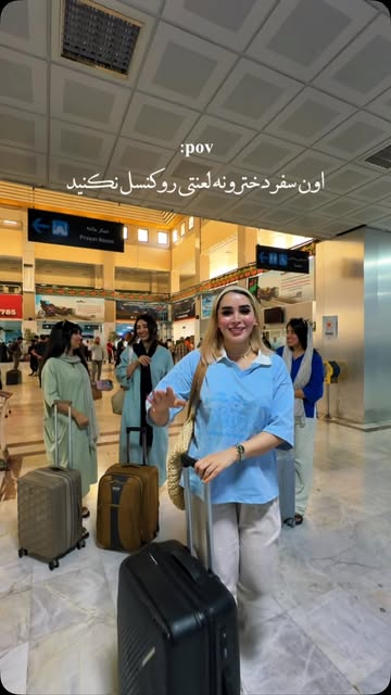 پست اینستاگرام Db3EgjeIlwj
