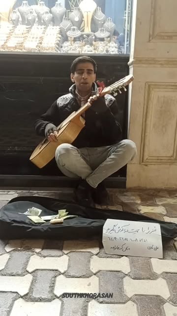 پست اینستاگرام Db3H8iwtF0v