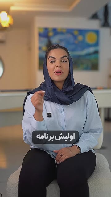 پست اینستاگرام Db3HBF2KAXp