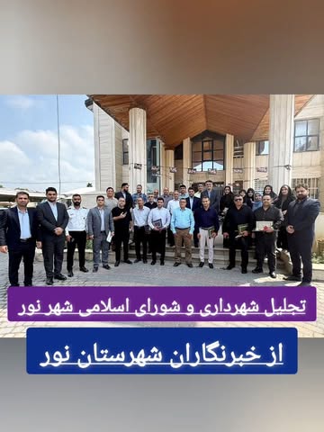 پست اینستاگرام Db3IicaF45D