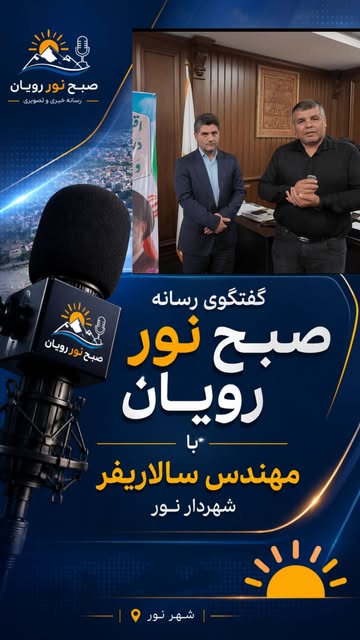 پست اینستاگرام Db3JEMMO2kL