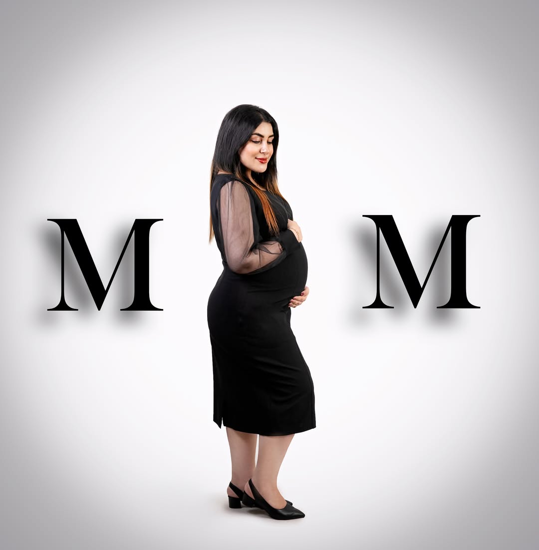 پست اینستاگرام Db3MDiEo4dq