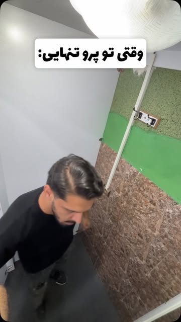 پست اینستاگرام Db3MpvvN2rI